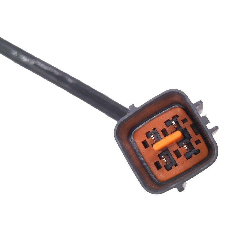 234-9102 Air Fuel Ratio Oxygen Sensor For 04-08 for Mazda RX-8 1.3L R2 N3H2-18-8G1B