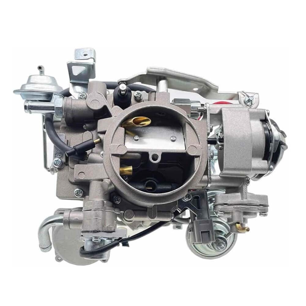 Carburetor 21100-66010 for Toyota for Land Cruiser 1992-1999 1995 1996 1997 1998
