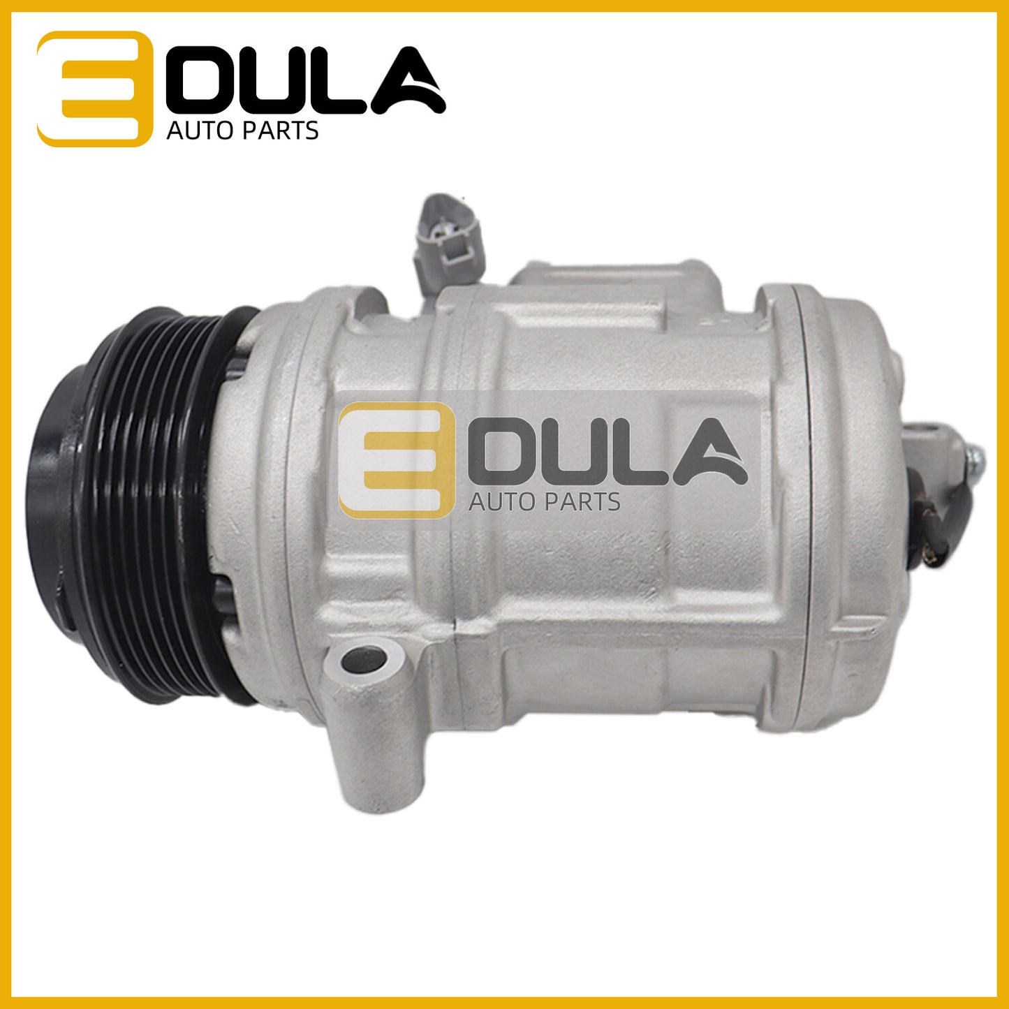 8832050060 AC compressor suitable for Toyota for LAND CRUISER 100, UZJ100, LX470, LS400