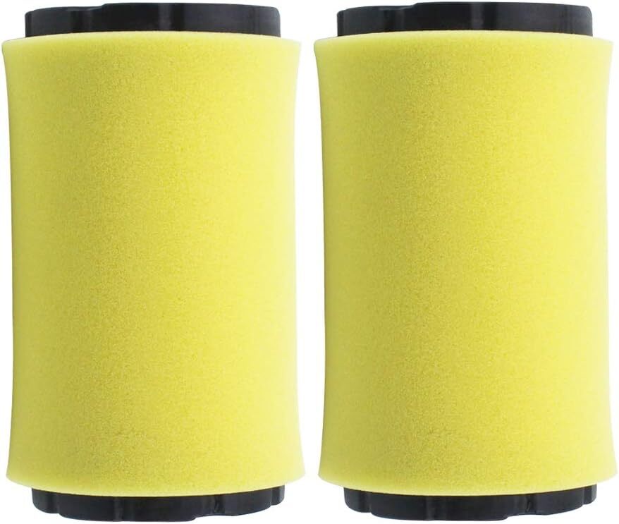 AirPre Filter For GY21055 MIU11511 B  S Intek Series 20-21 Gross HP Lawn Mower