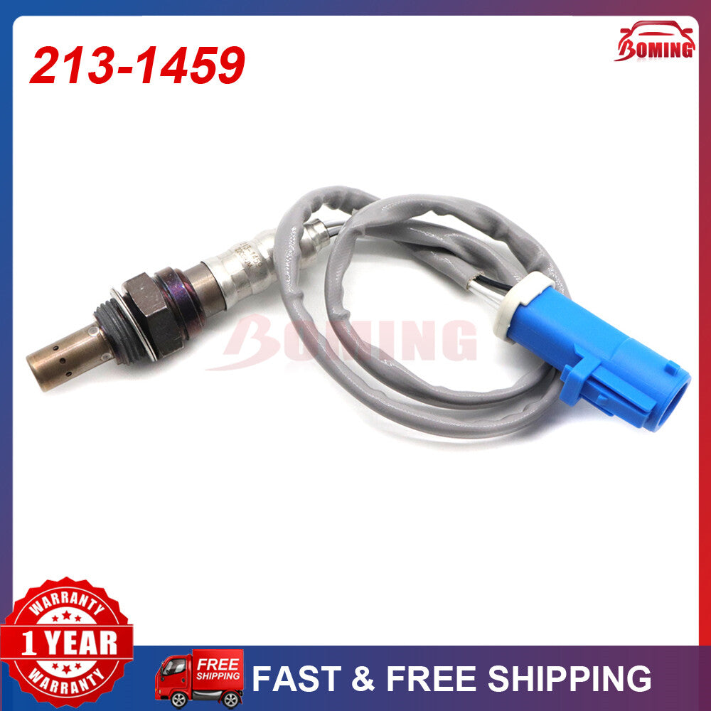Exhaust Gas Temperature Sensor for Dodge for Ram 3500 4500 5500 2007-2012 5149085AB