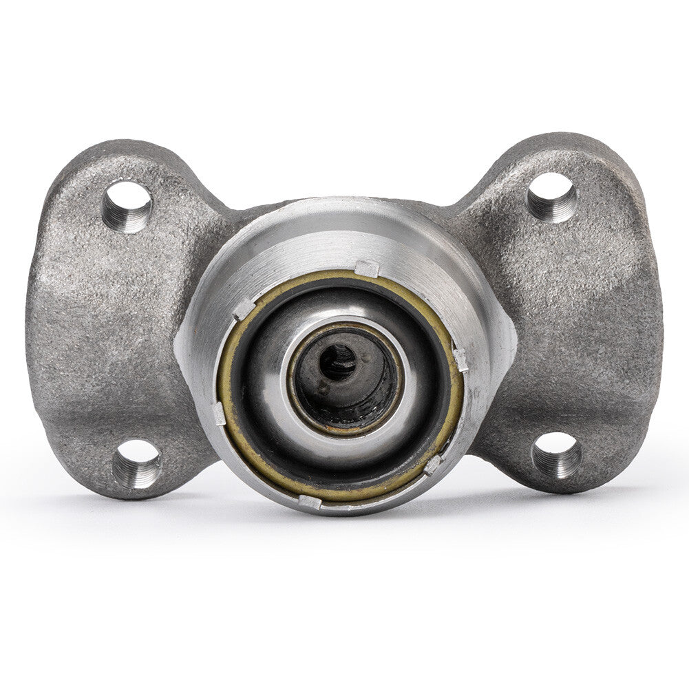 new Yoke 211355X centering plug for Jeep for Wrangler , Cherokee XJ, TJ, SPICER CV
