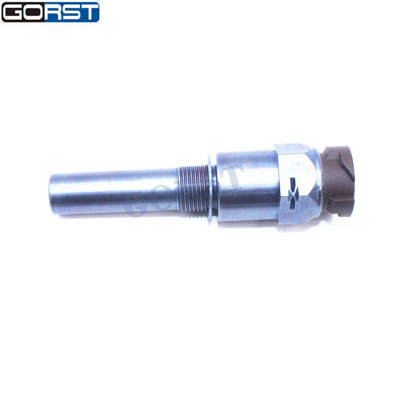 Engine oil level sensor O-ring suitable for BMW 120i, 220i, 335i, 435i, 550i, 630i, 730Li, 760Li