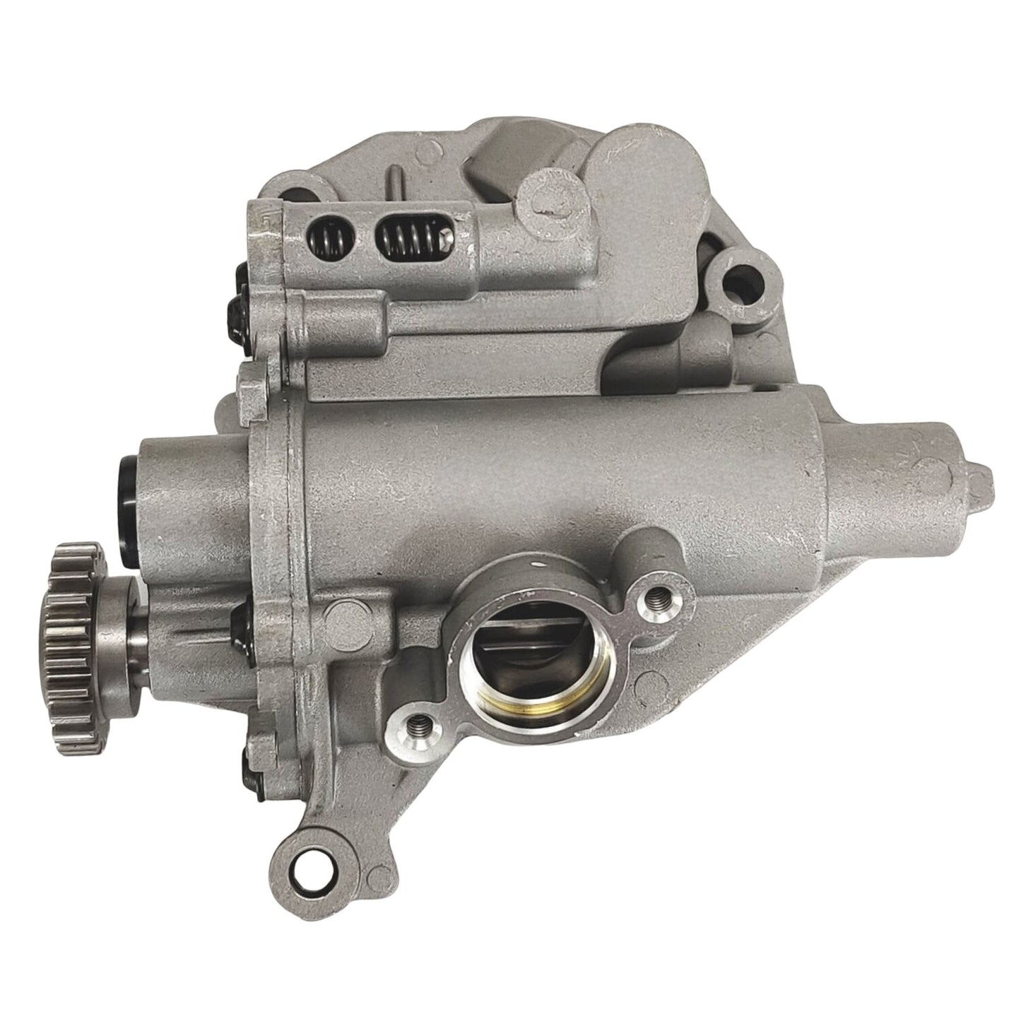 06H115105AM Oil Pump for VW GTI for Tiguan for AUDI A4 A5 1.8 2.0 TFSI CDA CDH CDN CAEB