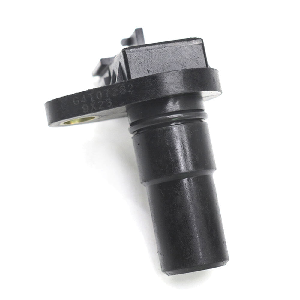 1Pcs 31935-8E007 Transmission Speed Sensor for Nissan Automatic Trans OUTPUT