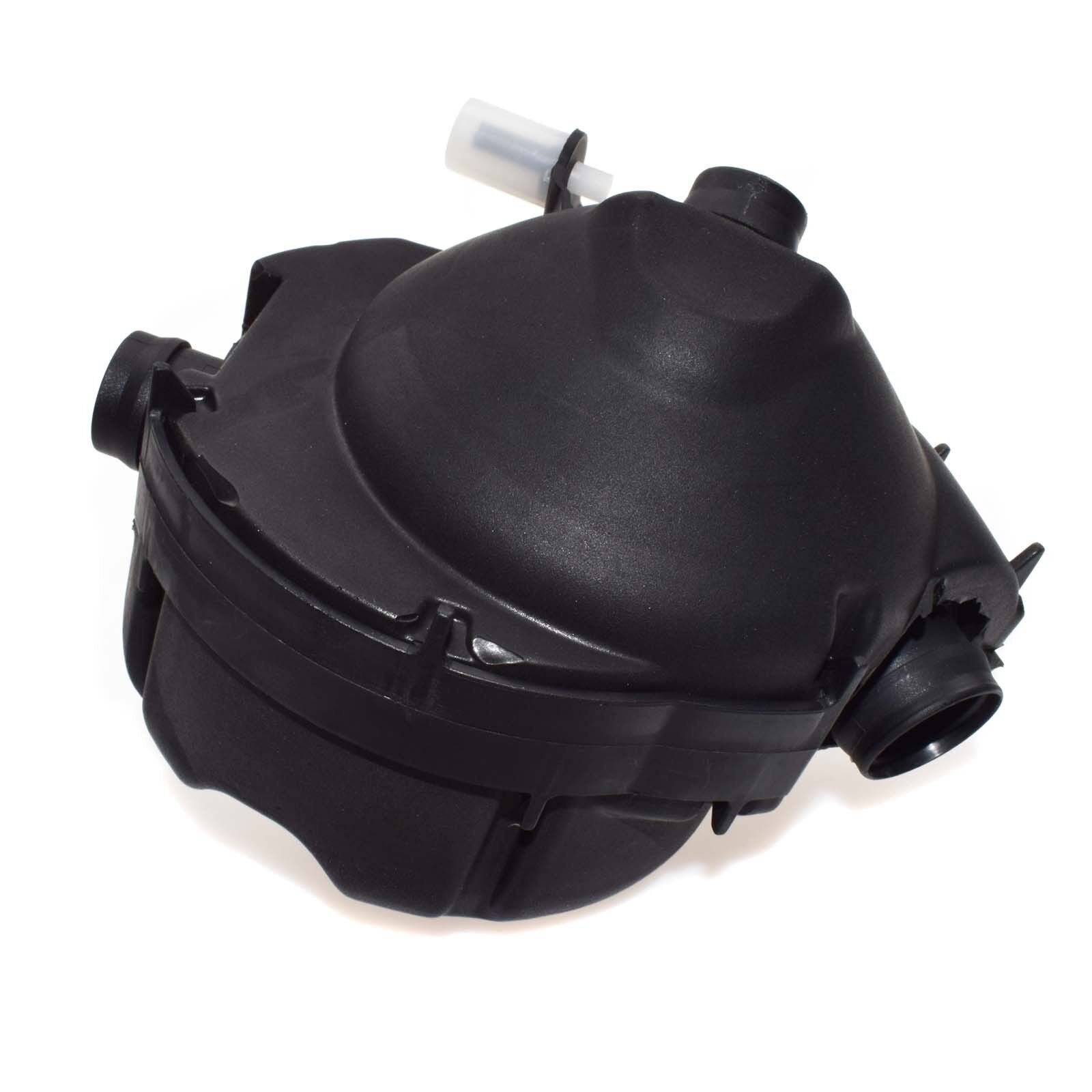 for BMW E61 E91 E85 E90 E60 Crankcase Vent Valve Pressure Regulating 11617531423