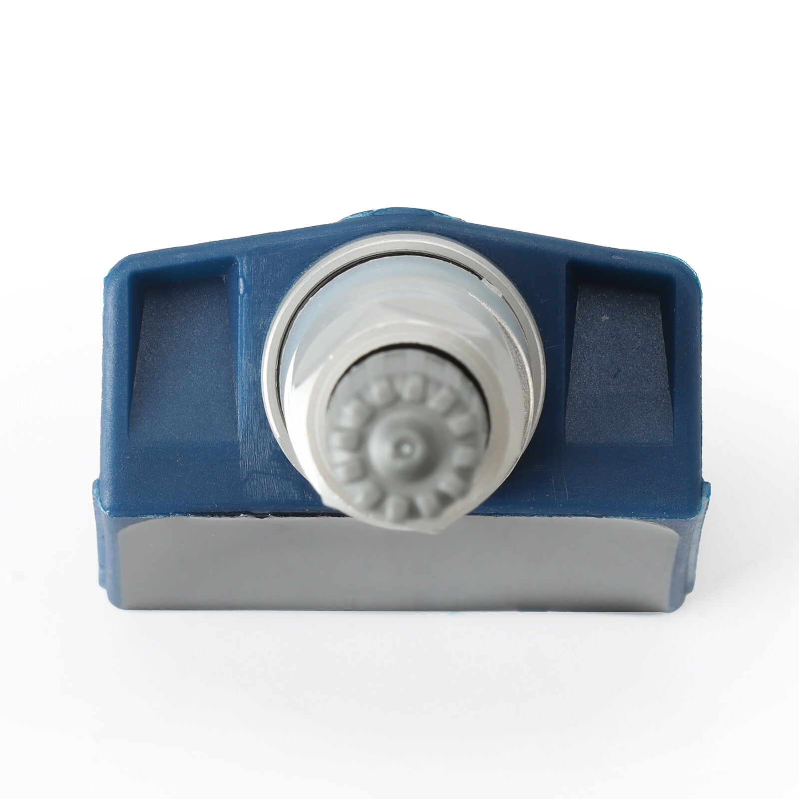 Tire Pressure Sensor 40700-1AA0B 315MHz for Nissan Frontier 2006 2007-12