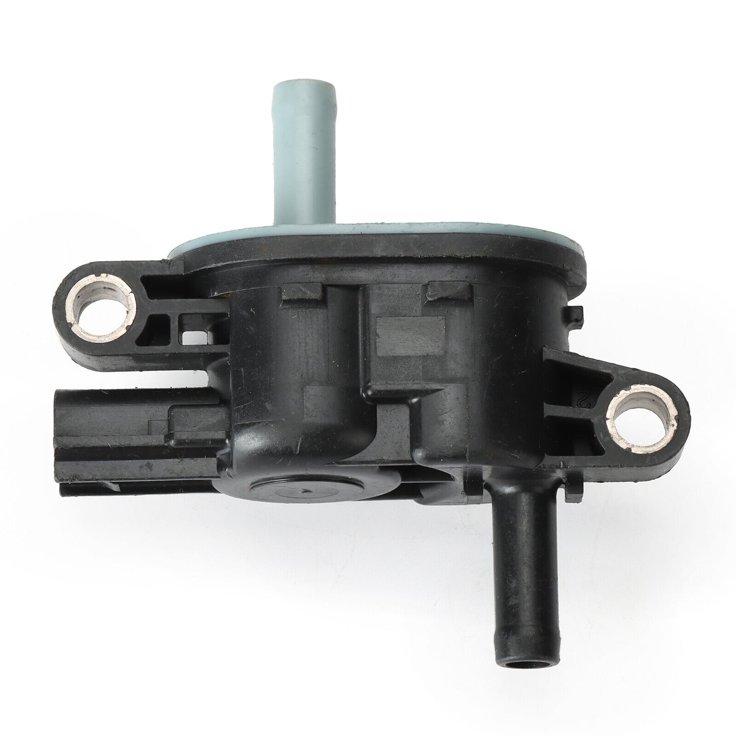 for ACURA for HONDA ACCORD Purge Control Solenoid Valve 136200-7020 36162-rra-a01