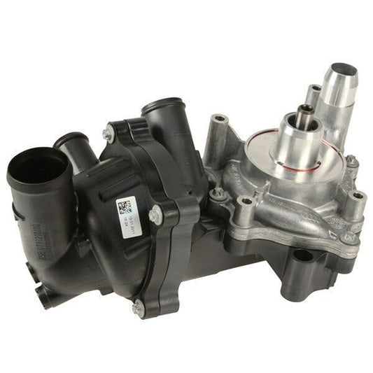 for Audi RS4 B7 water pump NOS 079121011Q New