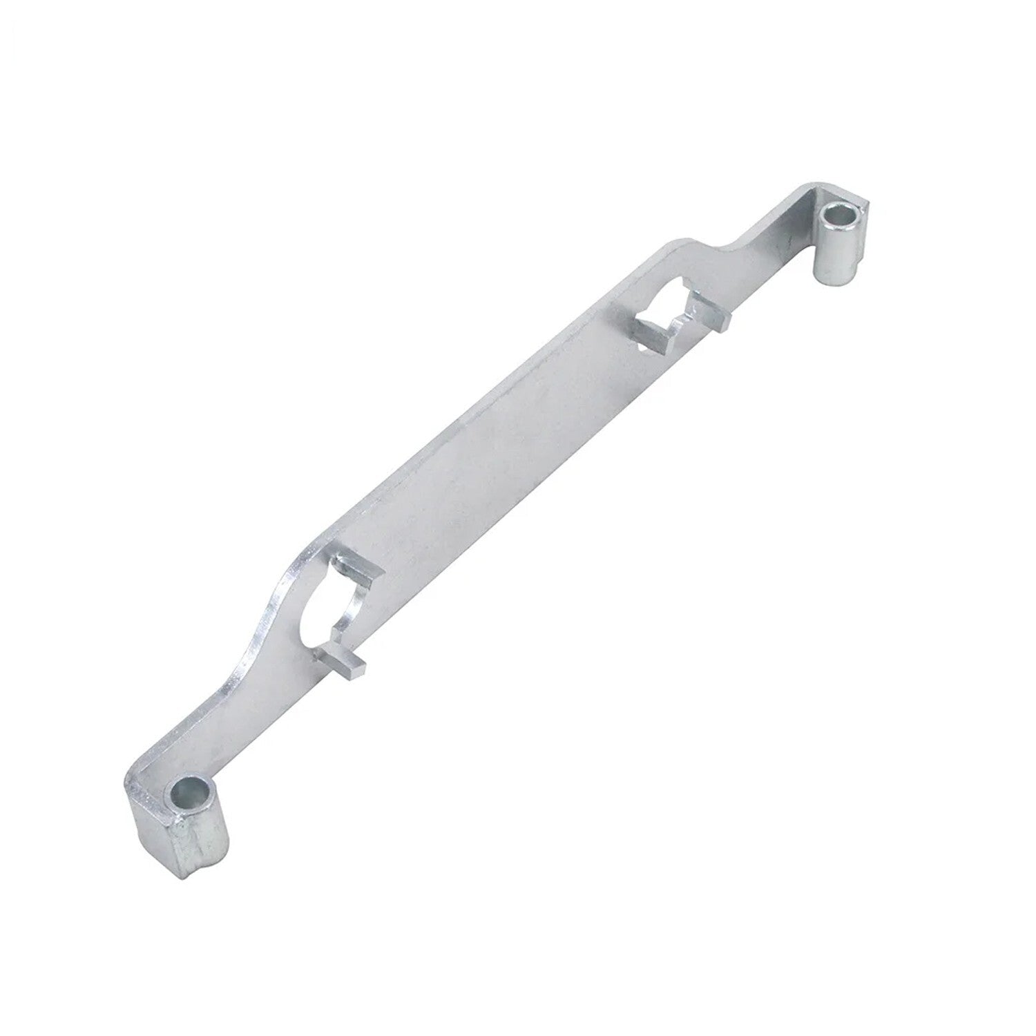 Camshaft timing tool suitable for Buick Rega GM 2.0T 2.4, for Opel for Chevrolet for Vauxhall for Saab