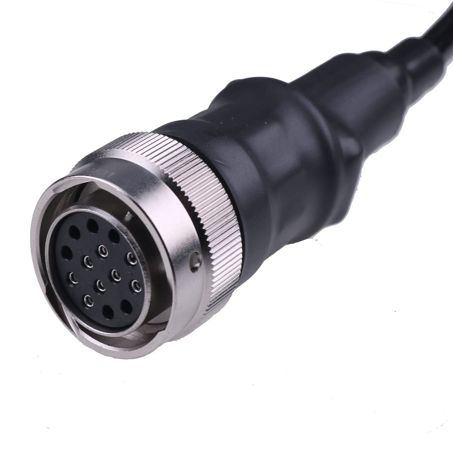 1001202184 Platform Control Cable For JLG Scissor Lift 1532R 1932R