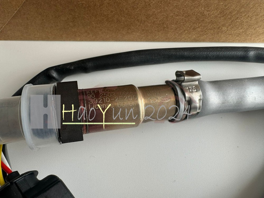 OE 39210-2E200 Upstream Oxygen Sensor for Hyundai for Elantra 1.8L for Kia Forte Soul
