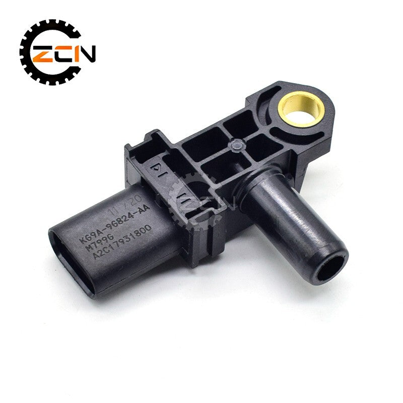 Manifold Absolute Pressure MAP Sensor 12569240 for Buick for Cadillac for Chevrolet for GMC