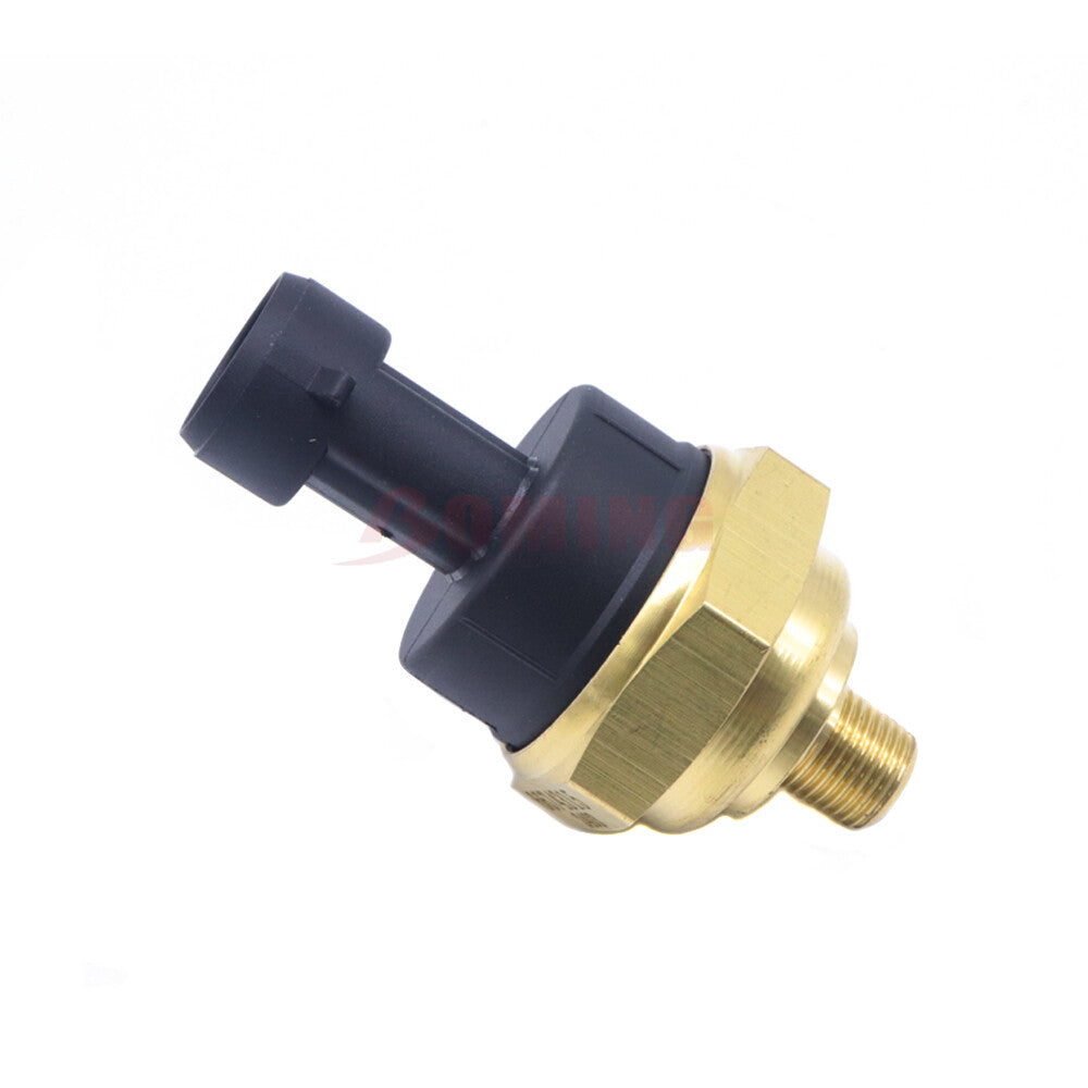 12601822 Knock sensor with wiring harness suitable for Buick Rainier, for Cadillac CTS, CTS-V, for Escalade
