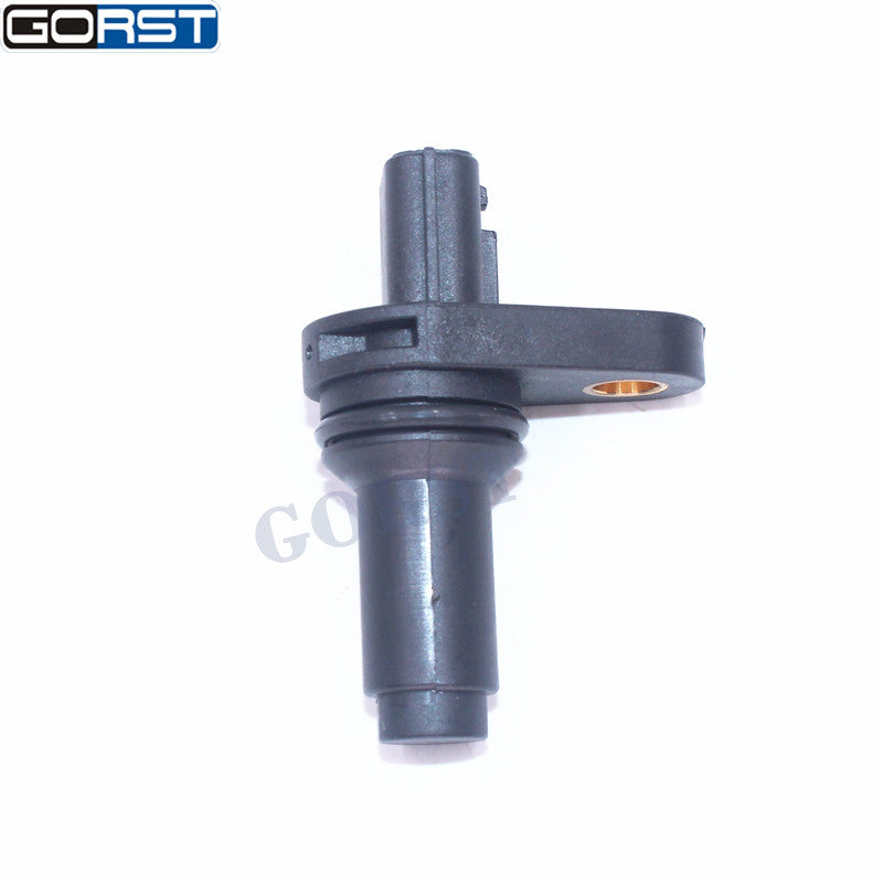 499000-8450 Fuel Oil Pressure Sensor For 2014-2020 Accord High Pressure Censor