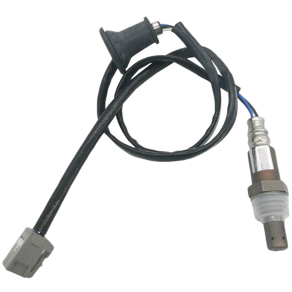 Downstream Oxygen Sensor for Toyota for Corolla Matrix 2009-2013 Vibe 2009-2010 1.8L