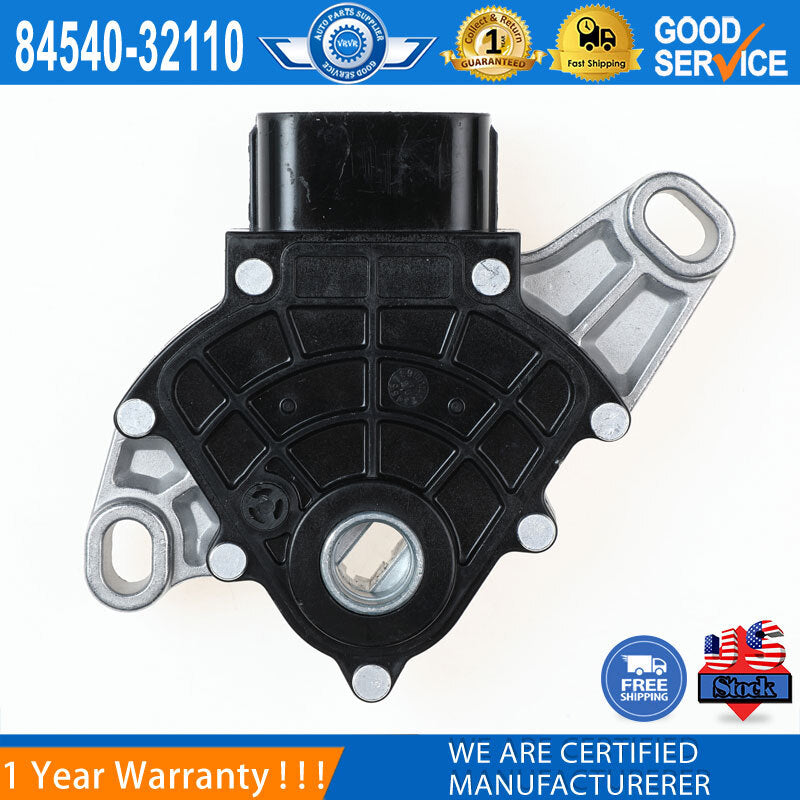 for Toyota for Camry , for Corolla , Celica, for Lexus for ES , RX300 84540-32110