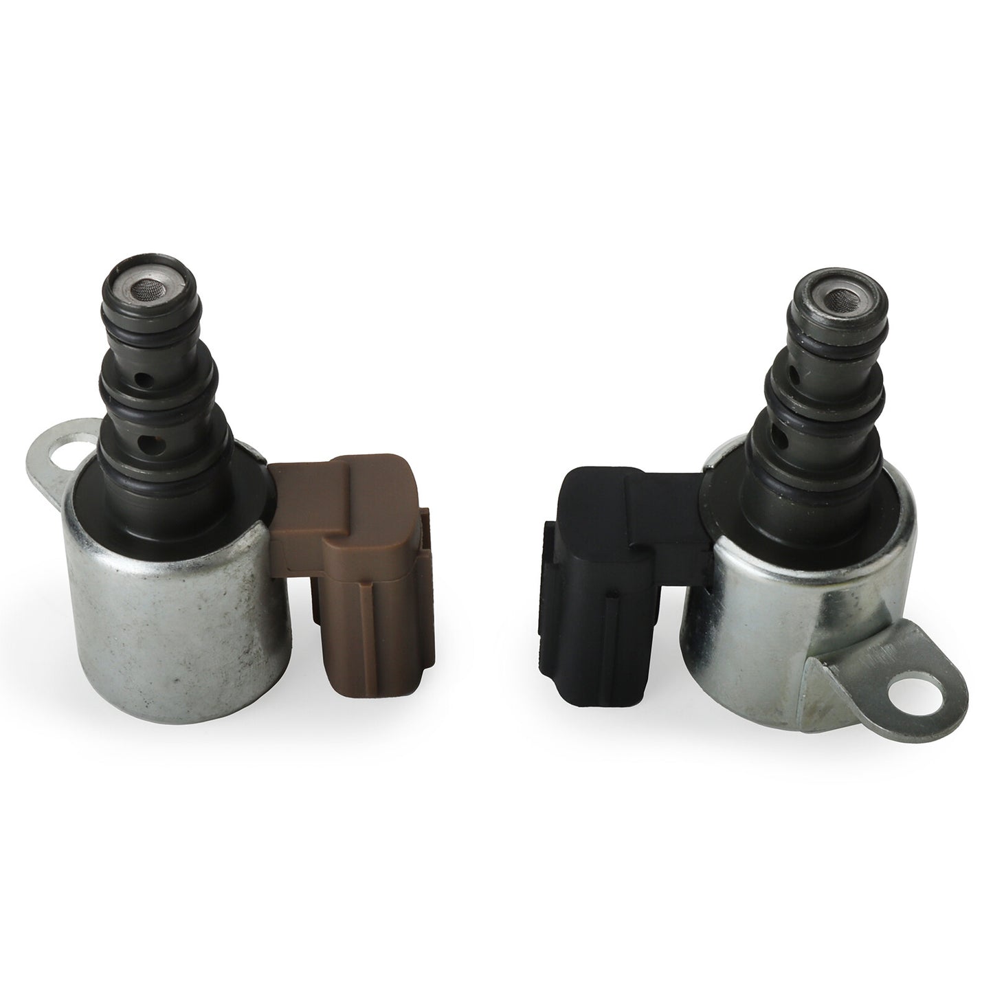 28400-P6H-013 Transmission Shift Control Solenoid Valve B&C for Honda Accord EX