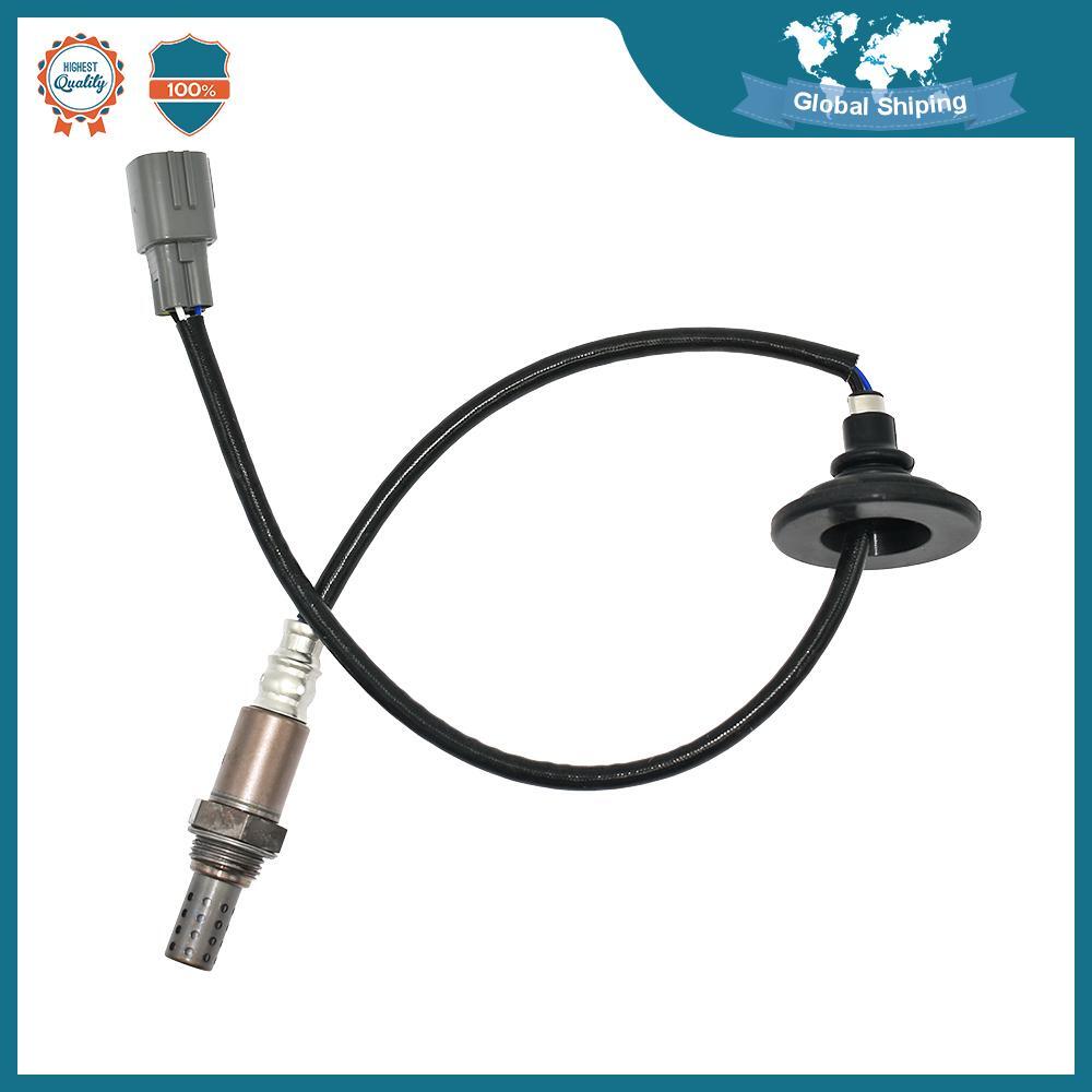 Crankshaft Pulse Sensor for RENAULT for OPEL for VAUXHALL for NISSAN Master 8200688405
