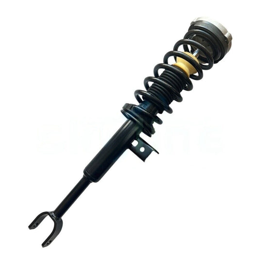 for BMW F25 X3 11-17 F26 X4 11-18 2 pieces of front shock absorber front strut