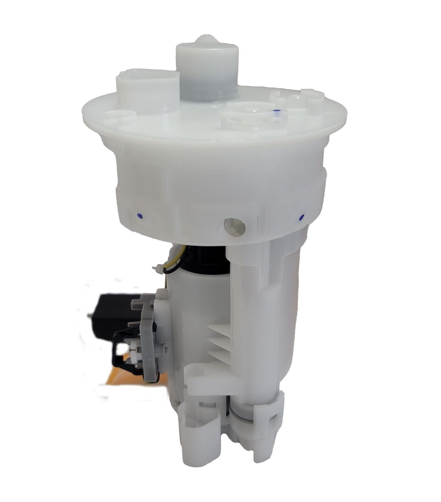 Fuel Pump Module Assembly for Pontiac Vibe for Toyota for Corolla Matrix 232210A030 New