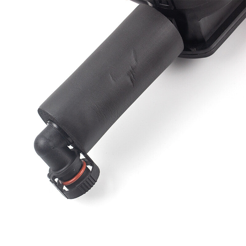 11617563476 Crankcase Vent Repair Set for BMW 5 6 7 Series E60 545i E64 645Ci X5