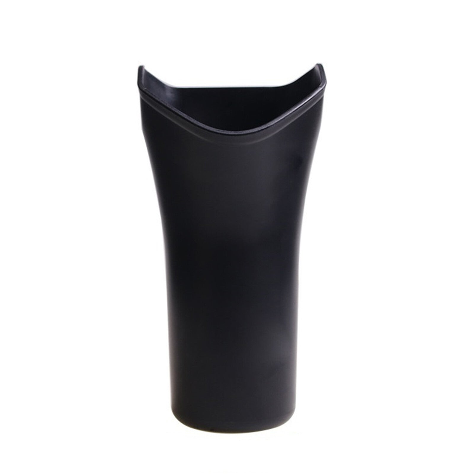 194 90 63mm ABS Folding Umbrella Cup Holder for foldable small umbrellas