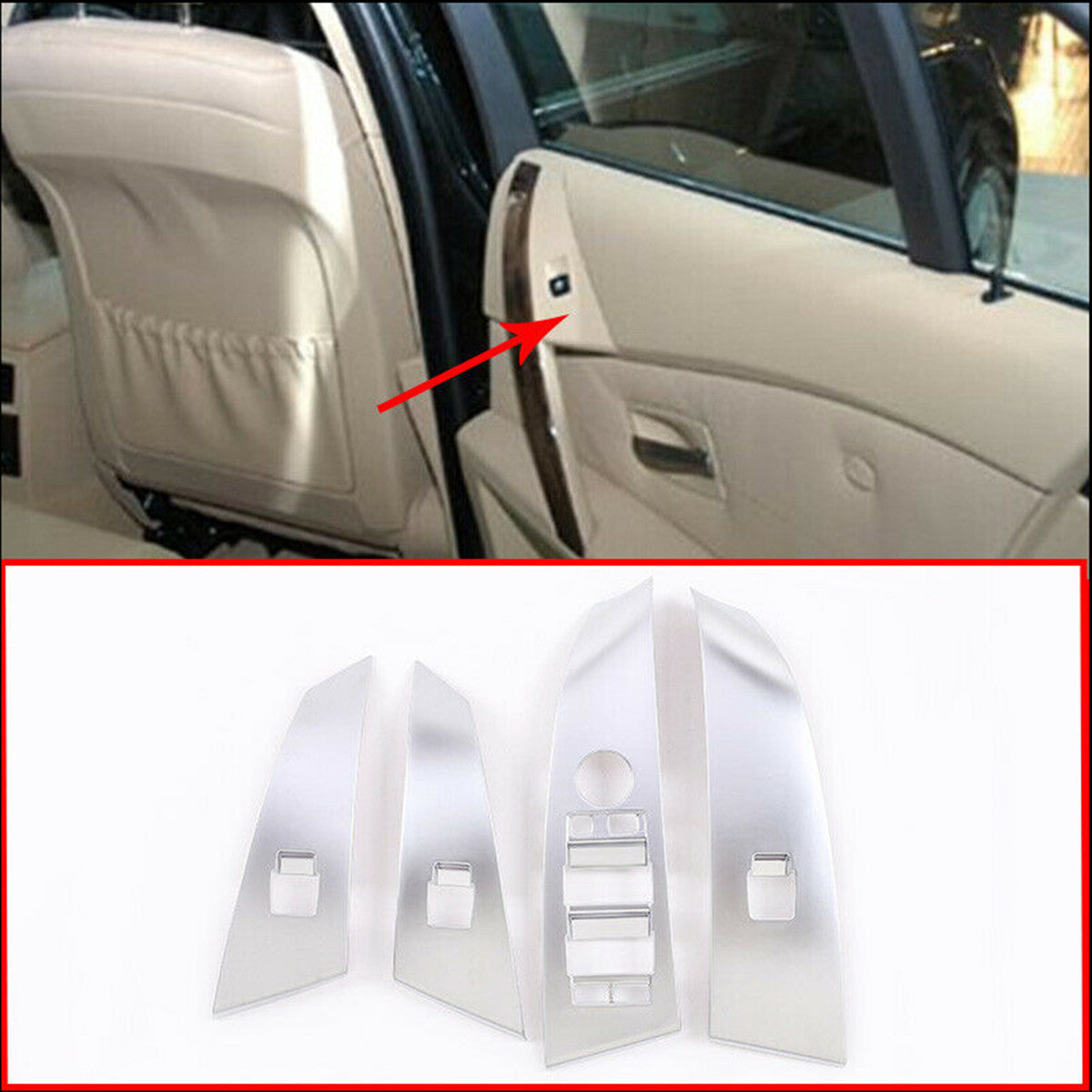 Front window sunshade UV block cover for windshield protection suitable for BMW X3 2018 - 2022