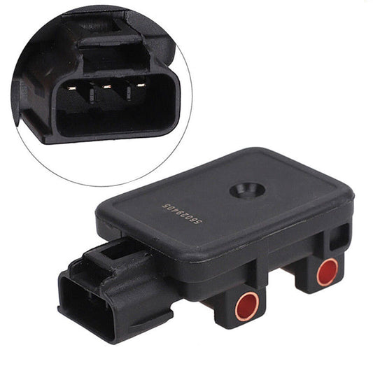 0258007057 for Audi TT for VW Beetle for Golf for Jetta LSU 4.2 Wideband Oxygen Sensor 17014