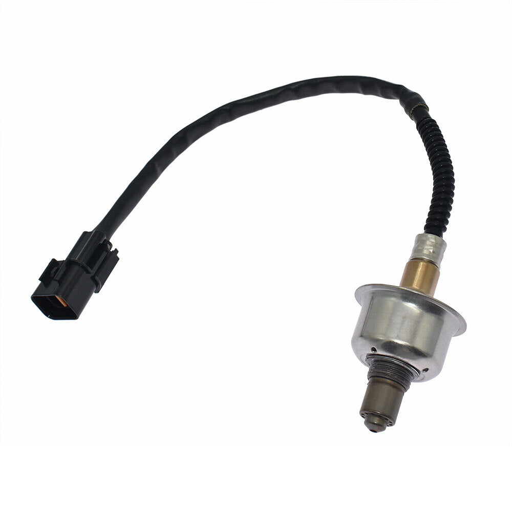 Crankshaft Position Sensor for AUDI for A4 B9 1.4TFSI 2015-2019 No.04C906433C 1 Pc