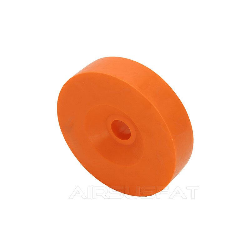 for Mercedes W221 Rear Suspension ABC Shock Buffer Rubber Top Mount 2213208713