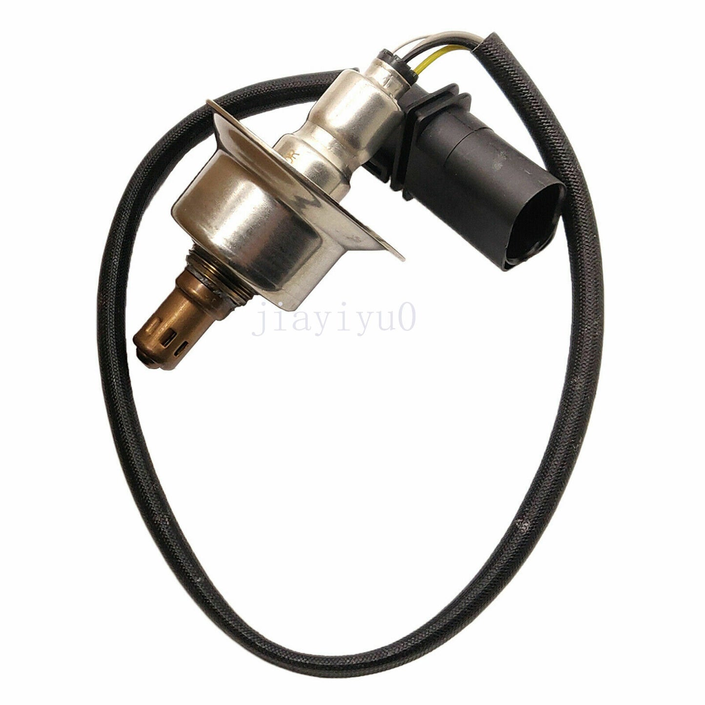 1X Mass Air Flow Sensor MAF 31342521 for VOLVO XC60 2015-2017 XC70 2015-2016