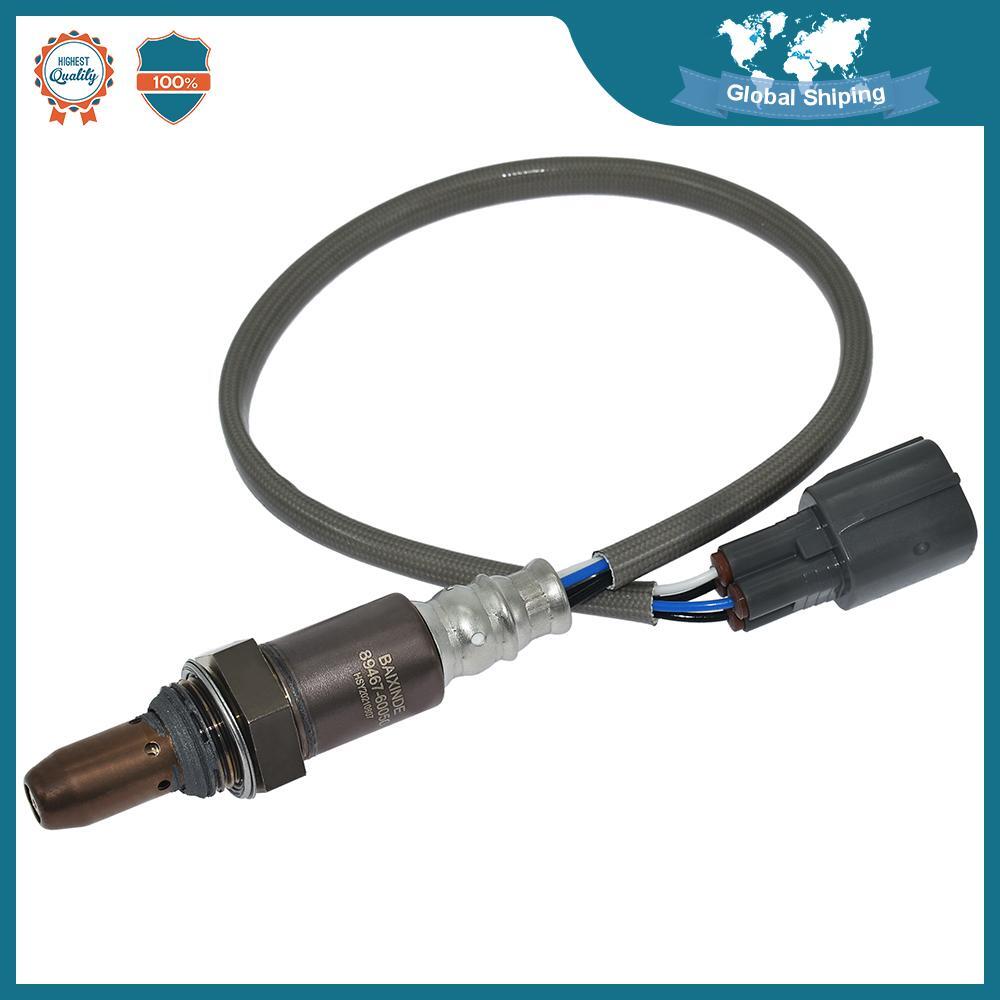 Knock Sensor ZL01-18-921 for Mazda 323 F/P 1.6 2001-2004+