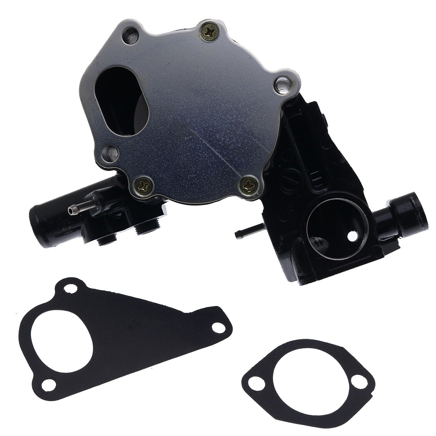 Water Pump 12950842001 For Thermo King SB-130 SB-230 SB-400 SB-210 Yanmar TK486V