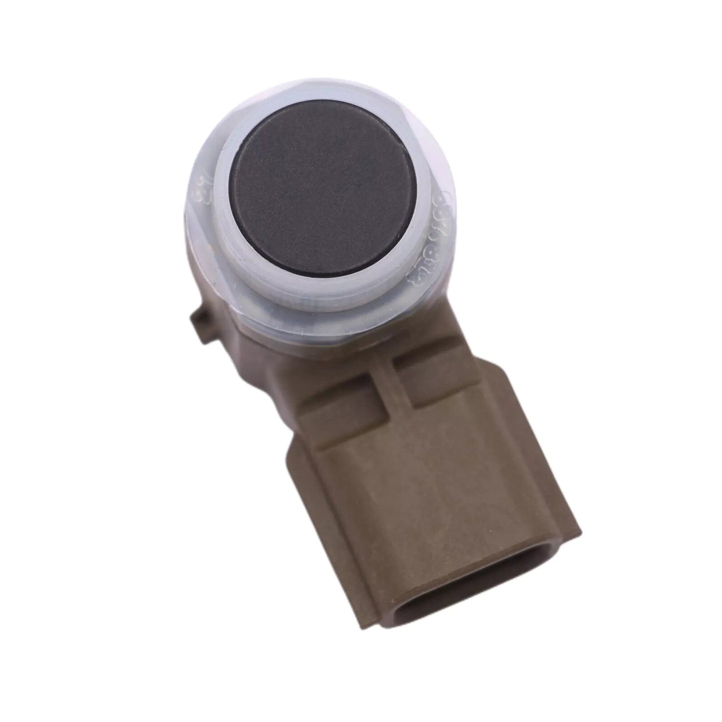 Car Rear Parking Assist Sensor 28438-7FL0B for Nissan Kicks Murano 2019-2021