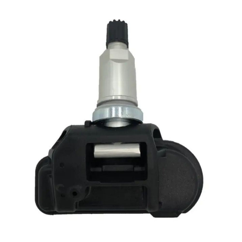 for Mercedes-Benz C300's tPMS