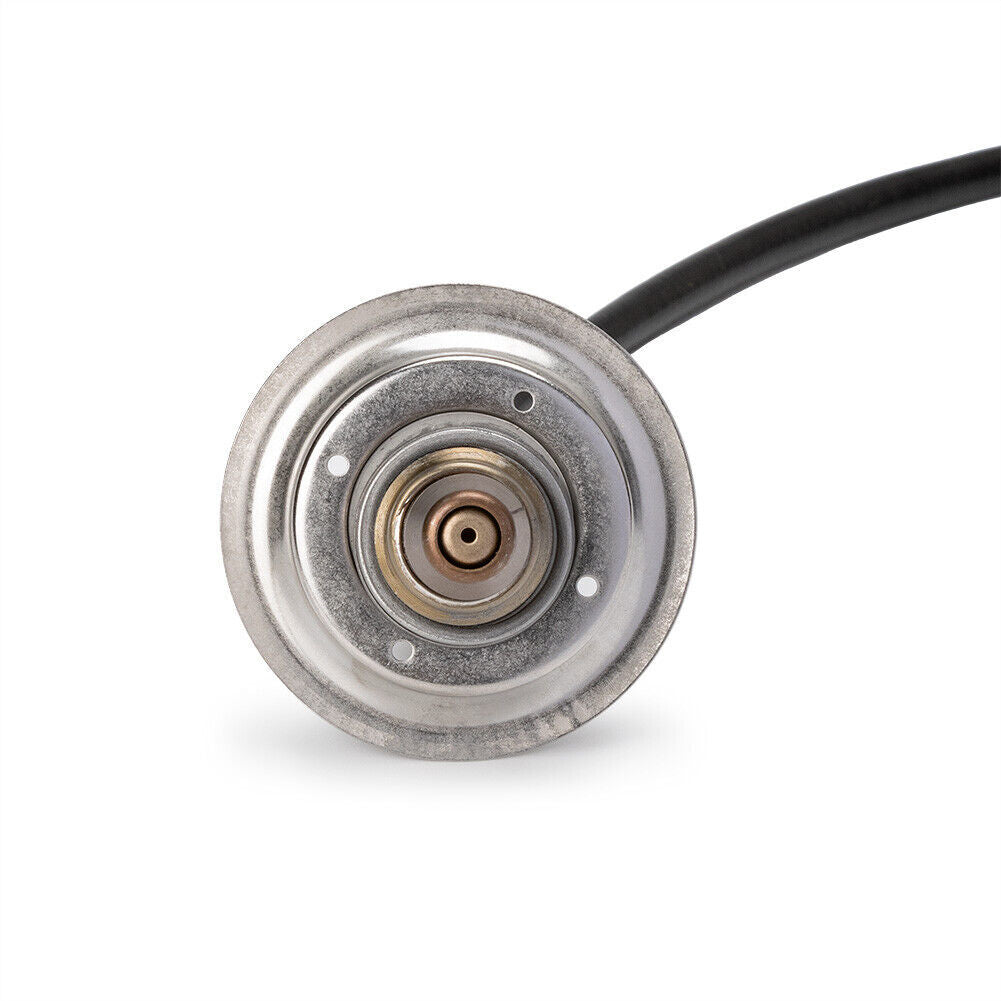 Pre-oxygen sensor for Sentra 2.0L (09-12) and for Nissan Cubic 1.8L (11-14). California 234-9082