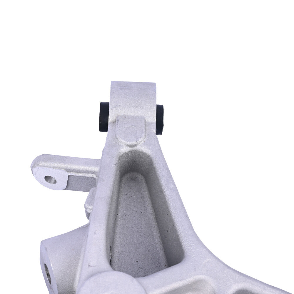 NEW Rear Right Lower Control Arm 77665FTDK For 2005-2008 for Jaguar XJ8