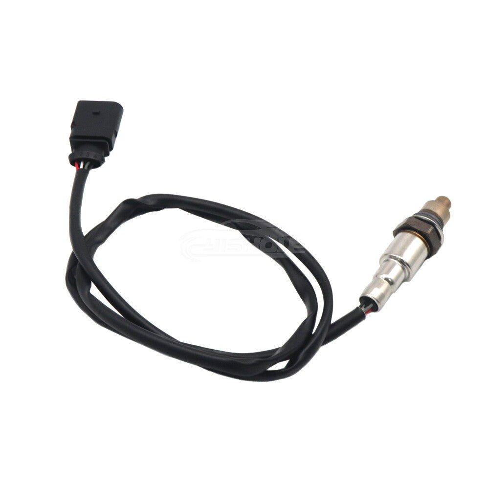 for VW for Golf for Seat Leon ST for Audi 04E906262BG 0258030167 Lambda Rear Oxygen Sensor