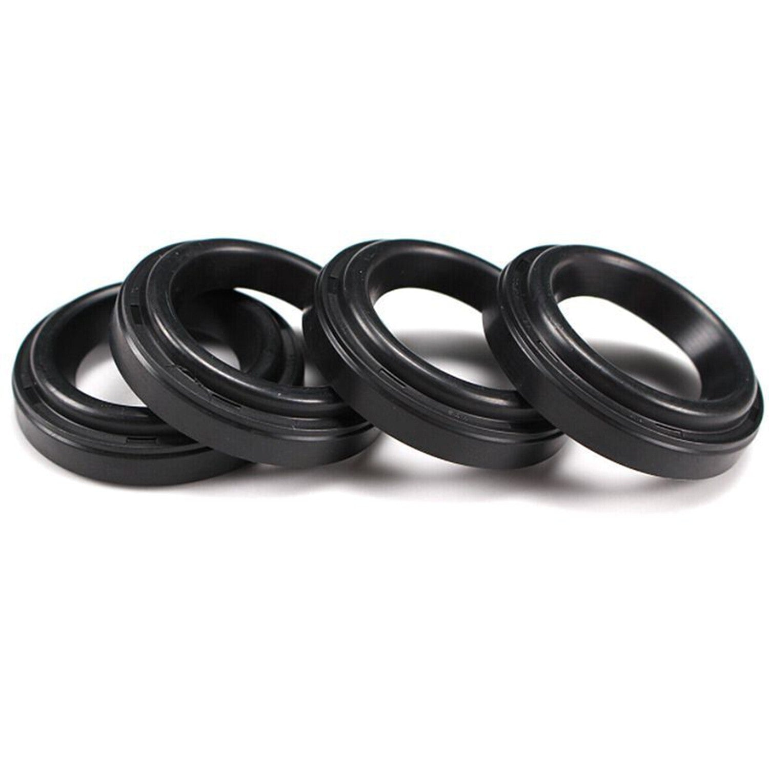 New for Hyundai for Elantra for Tucson Sonata for Kia Optima Valve Cover Gasket 22441-2E000