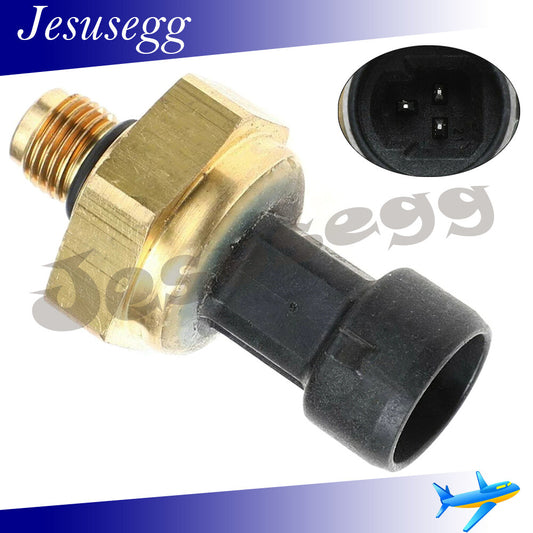 MAP Manifold Absolute Pressure Sensor For 2008-2010 for Ford 6.4L F-250 F-350 F-450
