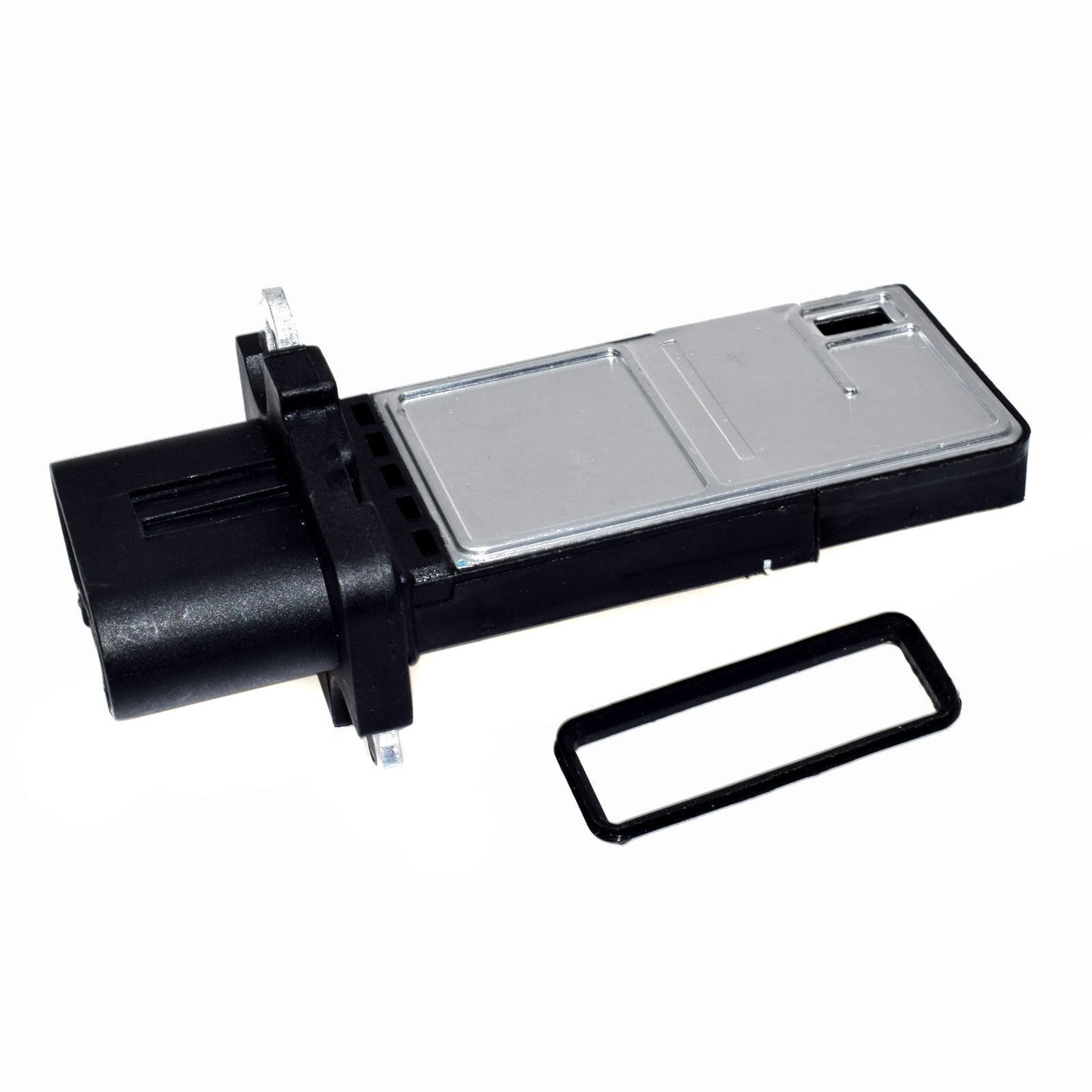 for Chevrolet Cobalt for Cadillac for Buick for GMC 15865791 2133134 Air Flow Mass Sensor