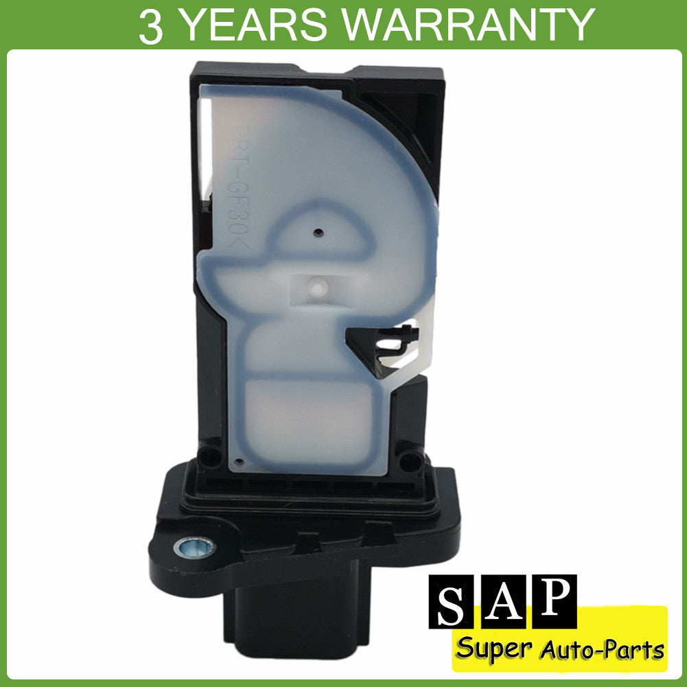 A0009053603 NOx sensor suitable for Mercedes-Benz W221 ML320 ML350 S350 GL350 5WK96683D