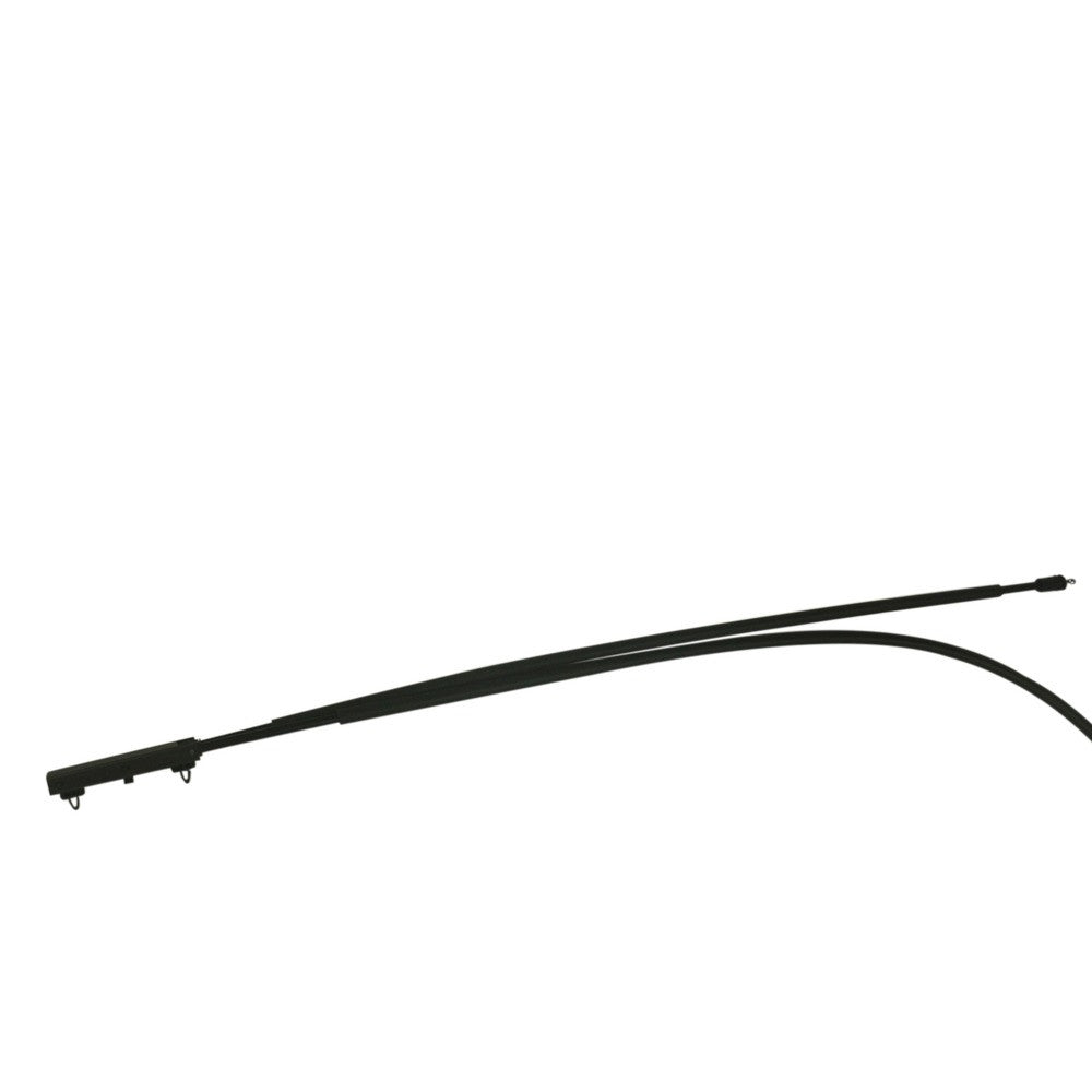 Front Hood Release Cable for BMW 228i 320i 328i 335i M3 M4 F34 M3 M4 51237396161