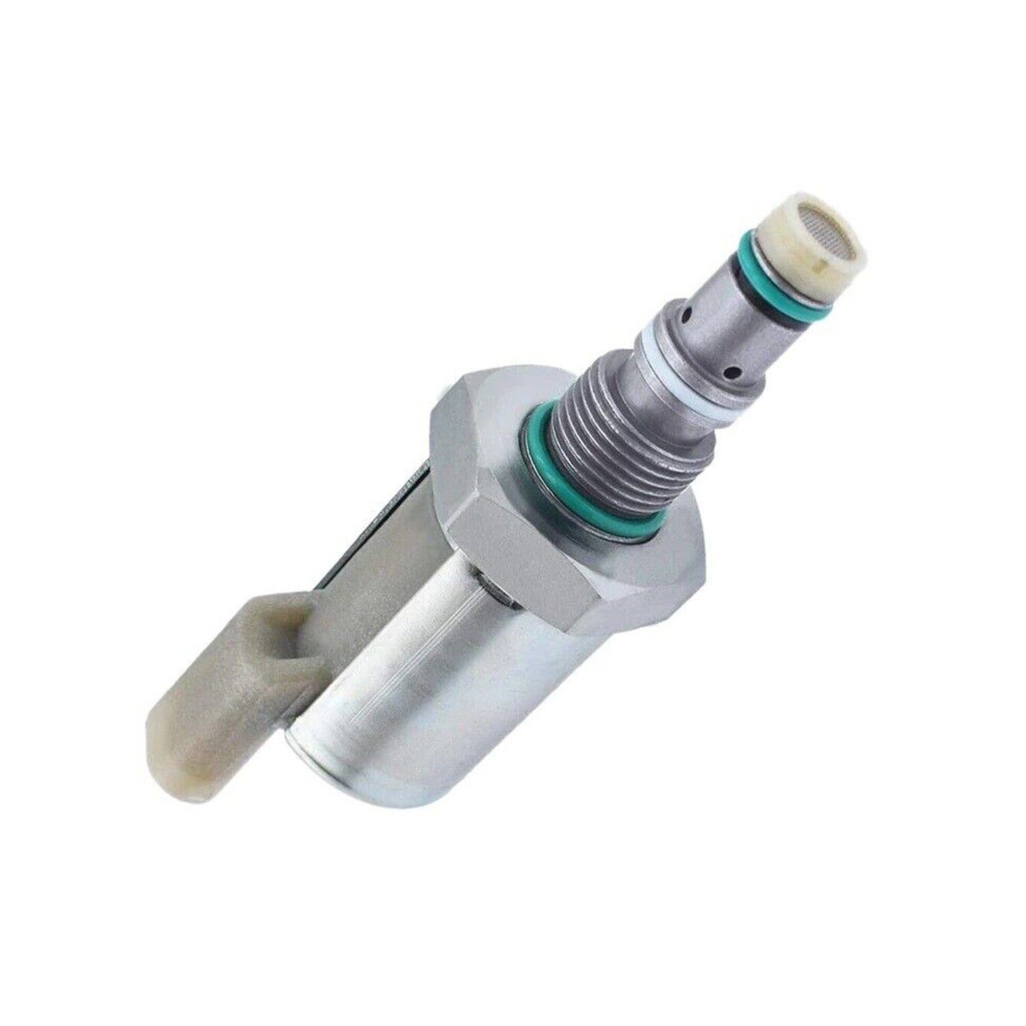 IPR Valve for Navistar International 3036669C91 DT466E DT570 HT570 1832232C95
