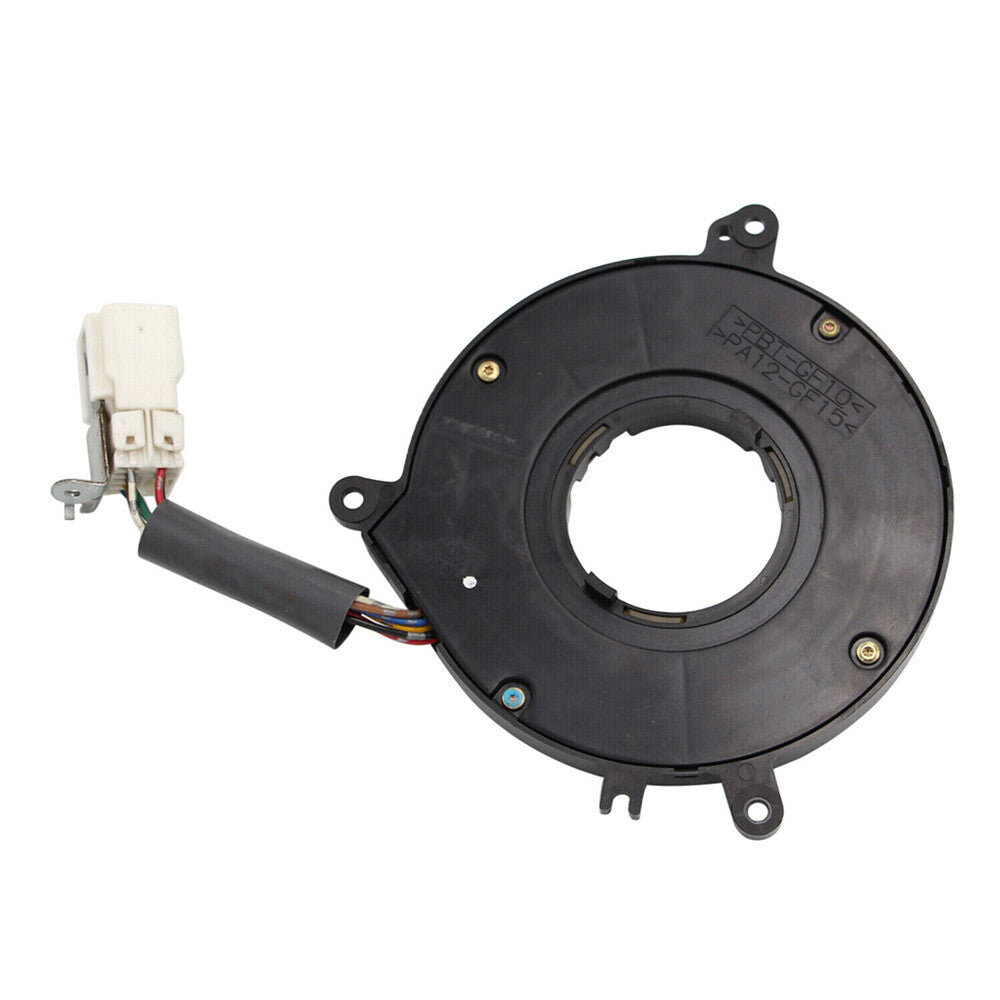 1x47945-AS500 for NISSAN FrontierTitan for Infiniti Steering Angle Position Sensor