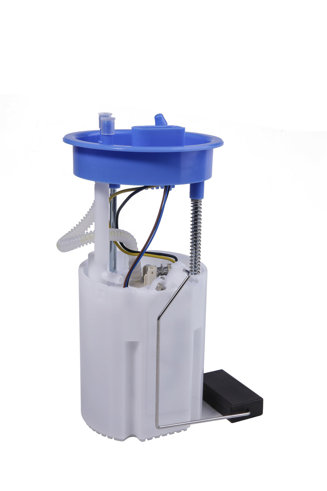 Fuel Pump Assembly Fit for VW Polo/Derby/Vento-IND 2010- 6RF 919 051 C