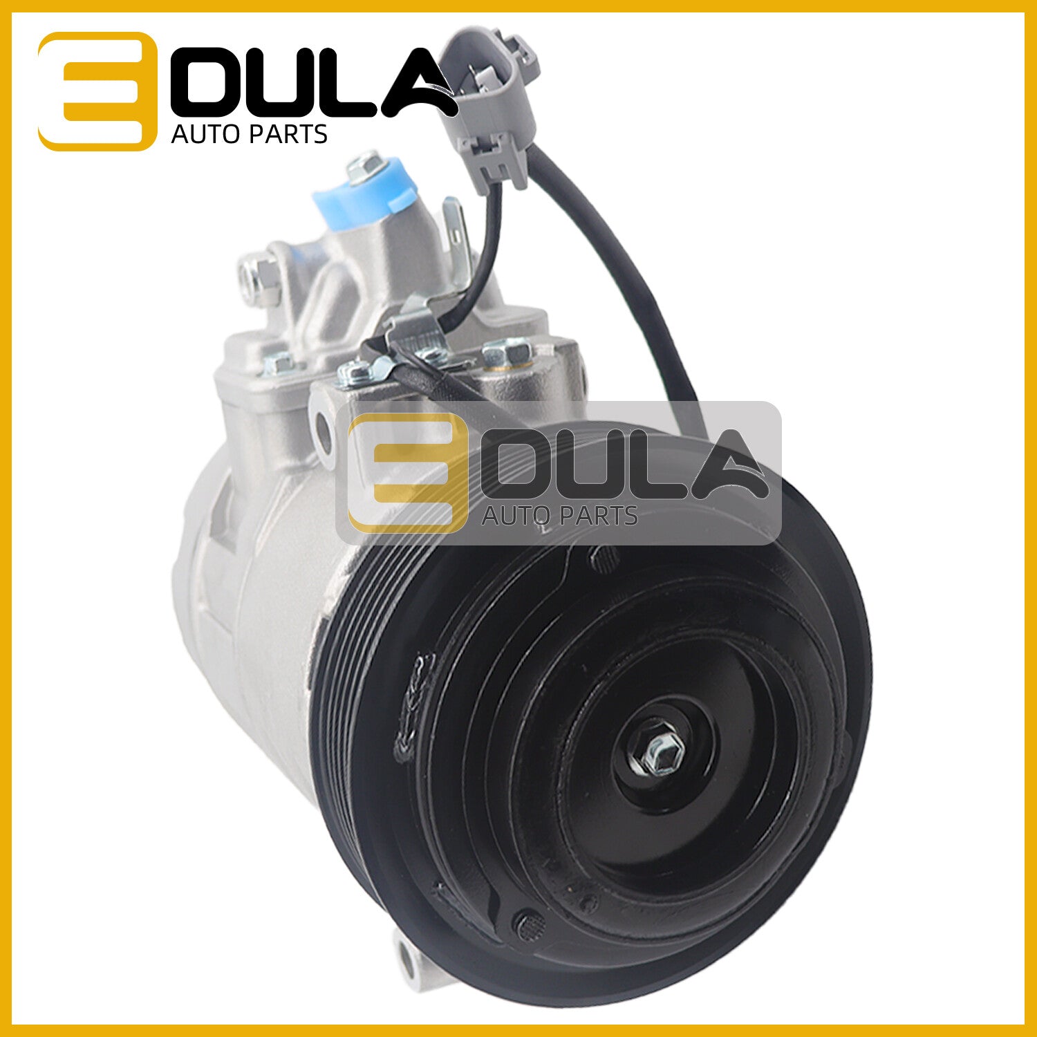 Auto AC Compressor fits for Lexus SC430 4.3 V8 2002-2005 883203A231 88320-3A231