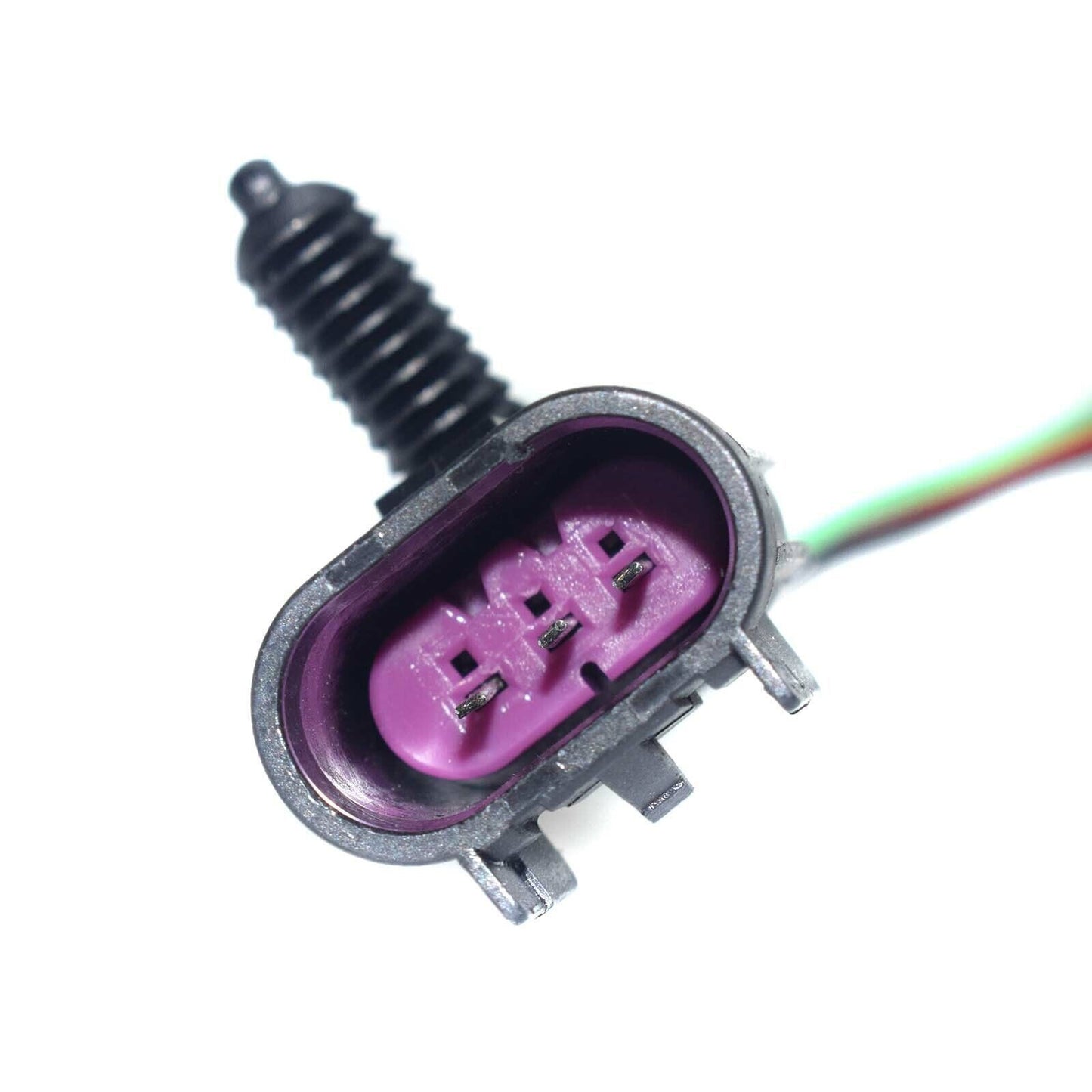 for Dodge for Ram 1500 2500 Quad Halogen Headlight Lamp Wiring Harness 68193062AB 1X