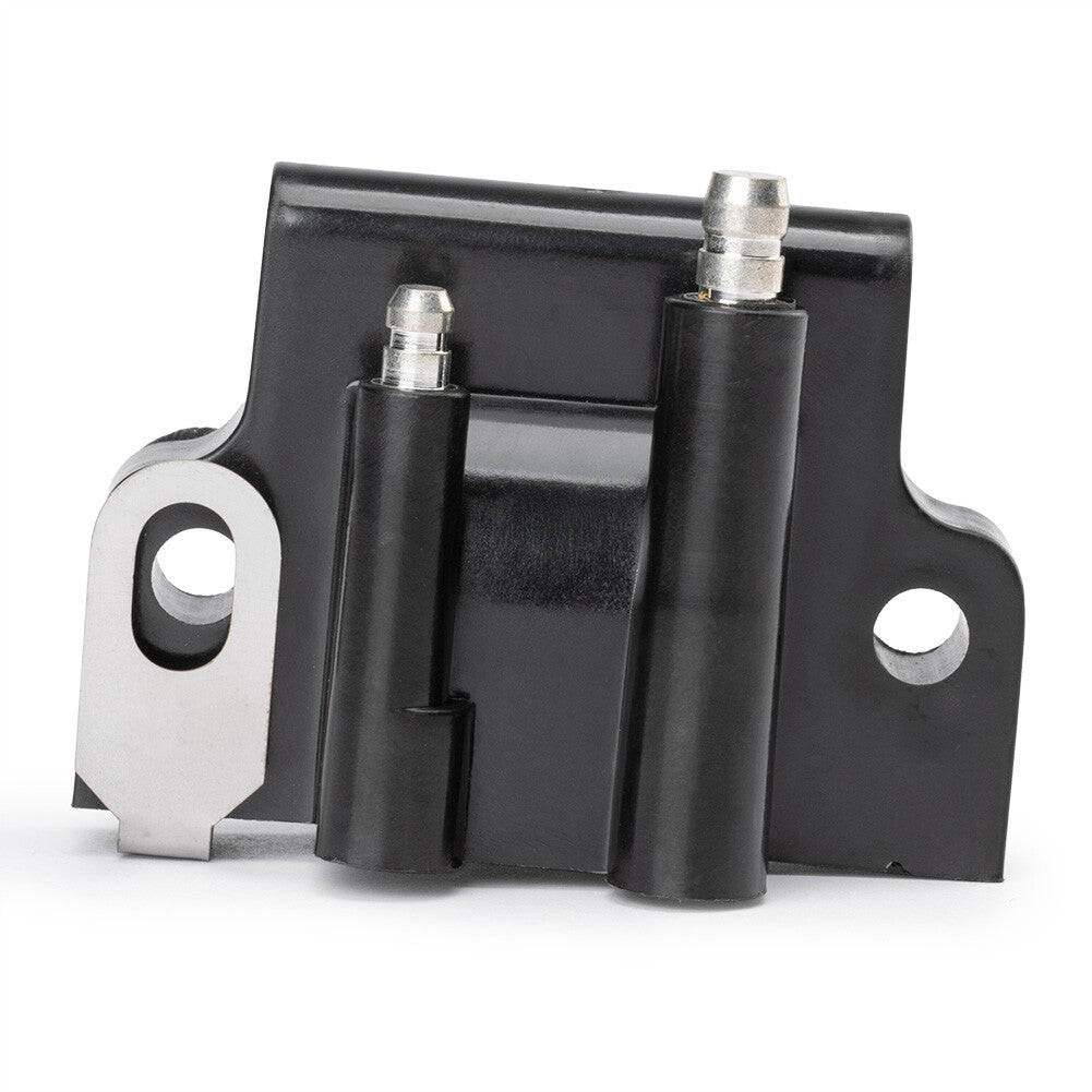 2X Ignition Coil For Johnson Evinrude 150-300HP Engines Replaces 582508 18-5179